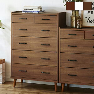 y}\Ԓ Si|Cg10{z^X `FXg  80 5i[ nC`FXg  m^X ߗގ[`FXg ^X ގ[ ؍ CeA [ o XCh