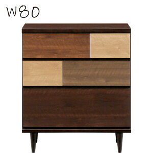 [`FXg [`FXg 80 3i ^X e m [ `FXg ^X`FXg m^X rO`FXg rO [ I o [`FXg [^X m_X i`