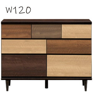 ^X 120 3i Of[V rt ^X [`FXg e m [ `FXg rt ^X`FXg m^X rO`FXg rO [ I o [`FXg [^