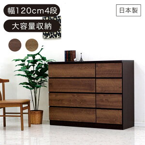 [`FXg 120cm 4i ؐ i ^X `FXg m^X [{[h [Lrlbg Ⴂ [I TCh{[h Lrlbg ^X m_X i` uE ؖڒ 