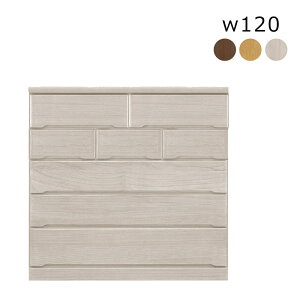 ^X `FXg  120 5i nC`FXg Ƌ ˃`FXg m^X ߗގ[`FXg ˍ VR o eʎ[ ގ[ i zCg uE i`  