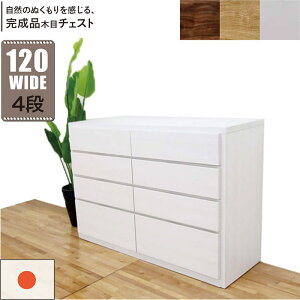 [`FXg  ؐ 120cm 4i ^X `FXg  v e o ˂ m^X [{[h [ rO`FXg TCh{[h bLOg zCg I[N EH[