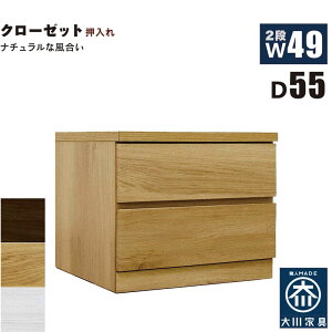 [ ^X `FXg 2i 50cm s55cm X ^ ˍ ؐ [ [ o [`FXg N[[bg^X N[[bg`FXg  zCg I[N EH[