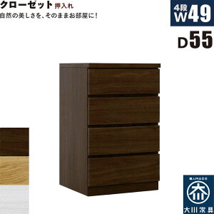 [ ^X `FXg 4i 50cm s55cm X ^ ˍ ؐ [ [ o [`FXg N[[bg^X N[[bg`FXg  zCg I[N EH[