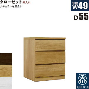 [ ^X `FXg 3i 50cm s55cm X ^ ˍ ؐ [ [ o [`FXg N[[bg^X N[[bg`FXg  zCg I[N EH[