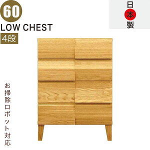 [`FXg C ؐ 60cm 4i X Ԏ[ ^X `FXg  v e o ˂ m^X [{[h [ rO`FXg TCh{[h rt bLOg 