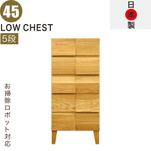 [`FXg C ؐ 45cm 5i X Ԏ[ ^X `FXg  v e o ˂ m^X [{[h [ rO`FXg TCh{[h rt bLOg 