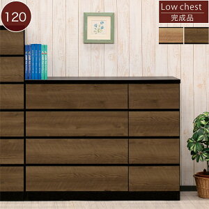 [`FXg 120cm 4i ؐ i ^X `FXg m^X [{[h [Lrlbg Ⴂ [I TCh{[h Lrlbg ^X m_X i` uE ؖڒ 