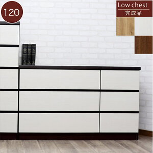 [`FXg 120cm 3i  ؐ i ^X `FXg m^X [{[h [Lrlbg Ⴂ [I TCh{[h Lrlbg ^X m_X zCg i` u