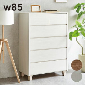 ^X e 85cm 6i nC`FXg  zCg p CZbg o m^X ߗގ[ `FXg [`FXg ^X [^X m [ m_X rO`FXg 