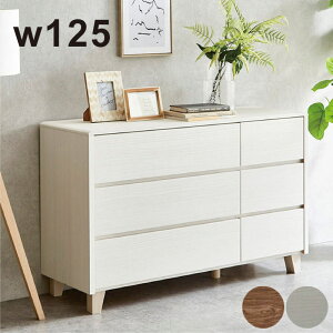 [`FXg  125cm 3i `FXg ^X e p CZbg o [Lrlbg Ⴂ [I [{[h [ m^X rO`FXg Lrlbg rOLrl