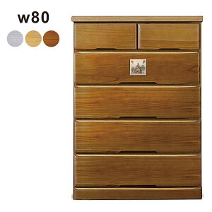 ^X `FXg 80 5i  Ƌ nC`FXg ˃`FXg m^X m [ ߗގ[`FXg ˍ VR o eʎ[ ގ[ m_X ؐ i ^Ct z