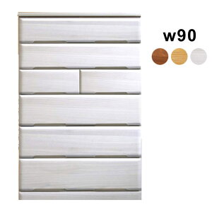 ^X `FXg  i 90cm 6i nC`FXg Ƌ ˃`FXg ˍ VR m^X ߗގ[`FXg zCg uE i` eʎ[ ގ[   V