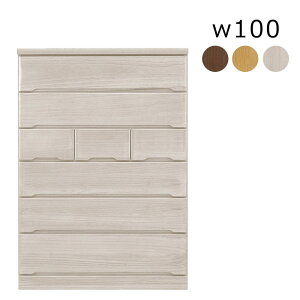 ^X `FXg  100 6i nC`FXg 140 Ƌ m^X ߗގ[`FXg ˃`FXg ˍ VR o eʎ[ ގ[ i`FXg zCg uE i`