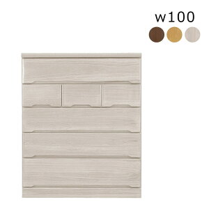 ^X `FXg  100 5i nC`FXg Ƌ ˃`FXg m^X ߗގ[`FXg ˍ VR o eʎ[ ގ[ i zCg uE i`  