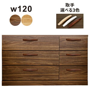 [`FXg i 120 3i `FXg ^X e ؐ [Lrlbg Ⴂ [I [{[h [ m^X rO`FXg m_X m [ ؖ  zCg i`