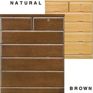 `FXg ^X [`FXg 80cm 5i ˍ ؐ Vv t 2FΉ { i 