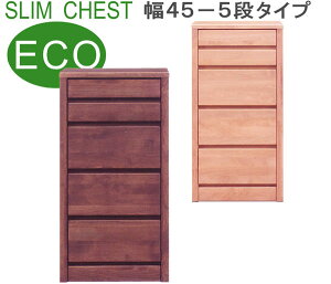 y11/1(y)_tf[ Si|Cg10{z`FXg ^X [`FXg X`FXg 45cm 5i Ԏ[ ԉƋ z} ECOdl Vv i` 2FΉ ؐ A_[