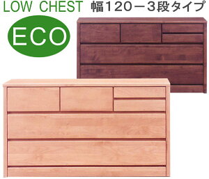 yyVX[p[SALEԒSi|Cg10{z`FXg ^X [`FXg 120cm 3i z} ECOdl Vv i` 2FΉ ؐ A_[ i {  yeBA