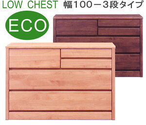 yyVX[p[SALEԒSi|Cg10{z`FXg ^X [`FXg 100cm 3i z} ECOdl Vv i` 2FΉ ؐ A_[ i {  yeBA