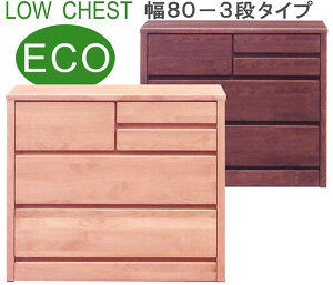 y}\Ԓ Si|Cg10{z`FXg ^X [`FXg 80cm 3i z} ECOdl Vv i` 2FΉ ؐ A_[ i {  yeBAV