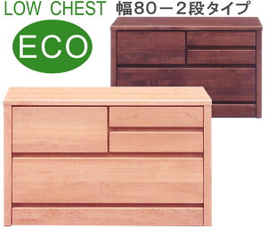 y11/1(y)_tf[ Si|Cg10{z`FXg ^X [`FXg 80cm 2i z} ECOdl Vv i` 2FΉ ؐ A_[ i {  yeBA