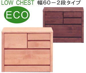 yyVX[p[SALEԒSi|Cg10{z`FXg ^X [`FXg 60cm 2i z} ECOdl Vv i` 2FΉ ؐ A_[ i {  yeBA