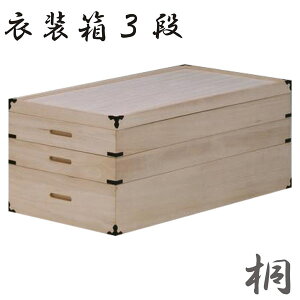 y11/1(y)_tf[ Si|Cg10{za^X ˃^X ߑ^X ߑP[X ߏ֔ 3i i yߑzyzy_CeAz