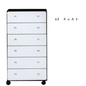 `FXg ^X nC`FXg 60cm 6i zCg  ؐ i 