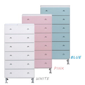 `FXg ^X nC`FXg J[`FXg 60cm 6i ʎdグ ؐ 3FΉ i 