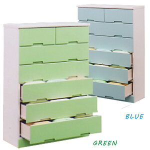 `FXg ^X nC`FXg J[`FXg 80cm 6i ʎdグ 6FΉ ؐ i 