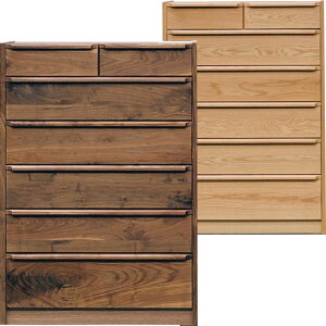 F `FXg ^X nC`FXg 90cm 6i Vv k i` _  ؐ C { i 