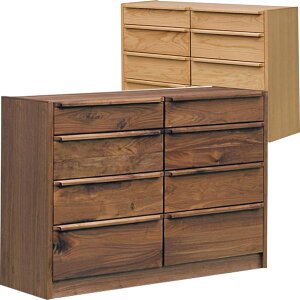 y}\Ԓ Si|Cg10{zF `FXg ^X [`FXg 120cm 4i Vv k i` _  ؐ C { i 