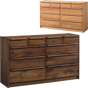 �y�労�ӍՊ��Ԓ��S�i�|�C���g5�{�zF�������� �`�F�X�g �^���X ���[�`�F�X�g ��150cm 4�i �V���v�� �k�� �i�`������ ���_�� ������� �ؐ� ���C ���{�� �����i ��������