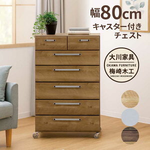 LX^[t `FXg ^X 6i 80cm 115cm ؐ e nC`FXg S bN [ o m^X  zCg i` uE Vo[  k R