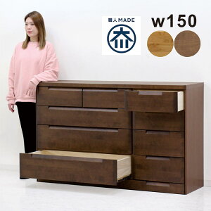 Ƌ `FXg [`FXg 150 4i A_[C VR fi` ^X i m^X ߗގ[`FXg rO`FXg e m_X ގ[ o Ⴂ 