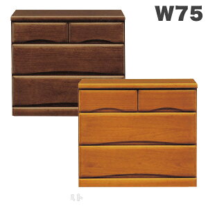 `FXg ^X [`FXg 60cm 3i Vv i` k _ ؐ ˍ Ƌ { i 