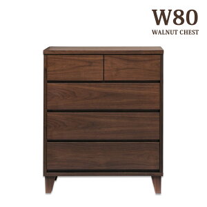 [`FXg ؐ rt 80 4i ^X `FXg m^X ߗގ[`FXg rO`FXg rO[ o EHibg˔ VR eʎ[ ގ[  Vv