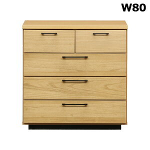 Lrlbg `FXg ^X [`FXg X`FXg rO`FXg er 80cm 4i rO[ [Ƌ _X ߗގ[ o JWA k _ i`