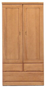  [h[u^݃^X 90cmy{[_[zm̐ځ^m񂷁^S̍Y^oXCh[ty[zyƋzybJ[zymzyߗގ[z