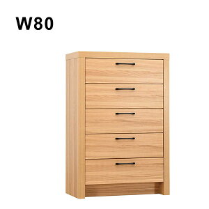 ^X `FXg k i 80cm 5i ߗގ[ m^X nC`FXg i`F X^CbV Vv _  