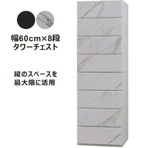^X `FXg X 60 8i ^[`FXg   嗝Ε Ζڒ Z~bN m^X m[`FXg nC`FXg o e ގ[ i`FXg m [ I 