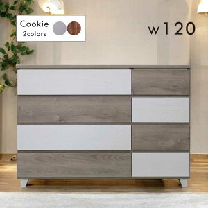 [`FXg 120cm 4i O[  ؖڒ ^X `FXg e m^X rO`FXg rO{[h Lrlbg [^X m_X m [ rt zCg uE 