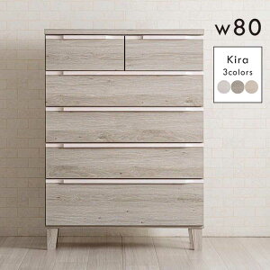 ^X `FXg e 80cm 5i O[ ؖڒ nC`FXg m^X rO`FXg rO{[h Lrlbg [^X m_X m [ rt i`  zCg 