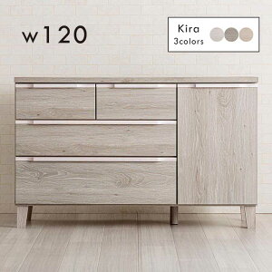 [`FXg 120cm 3i O[ ؖڒ ^X `FXg e m^X rO`FXg rO{[h Lrlbg [^X m_X m [ rt i`  zCg