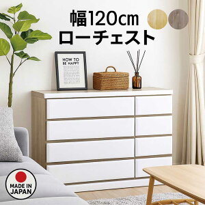 [`FXg 120cm 4i     ^X `FXg e m^X rO`FXg rO{[h Lrlbg [I [^X m_X m [ zCg O[ i`