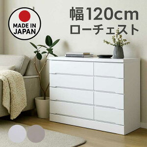 [`FXg 120cm 4i     ^X `FXg e m^X rO`FXg rO{[h Lrlbg [I [^X m_X m [ zCg O[ 