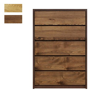 y}\Ԓ Si|Cg10{zm i nC`FXg 80cm 117cm tI[v[ Yi ؖڒ  i` uE ؐ \y k `FXg ߗގ[ 