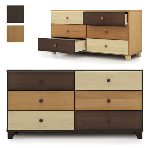 y11/1(y)_tf[ Si|Cg10{z`FXg ؐ [`FXg Y 120cm 3i ˍ ˃`FXg ߗރ`FXg ގ[ o g rt uE i` Jt 