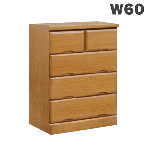 y}\Ԓ Si|Cg10{z`FXg 60cm 4i ^X [`FXg s42cm 80cm CguE Y i ؐ _ ˍ Ƌ { [ 